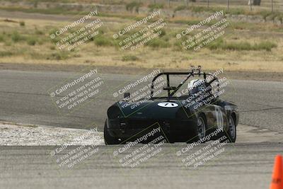 media/May-17-2025-VARA (Sat) [[ff3a2e4a11]]/Qualifying/Group 1/Off Ramp turn/